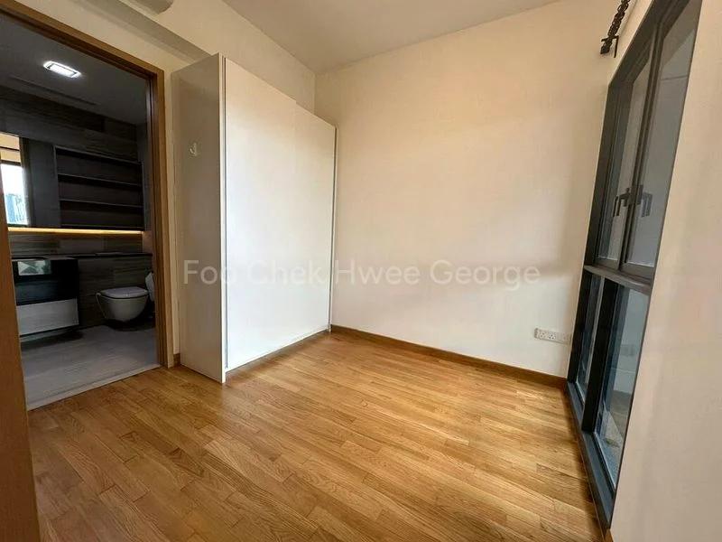2 Bed Apartment (Condo) for Sale in  Alex Residences - Image 4